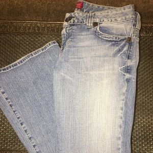Guess Jeans